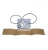 SCANI 1769799S3 Gasket Set, centrifugal cleaner